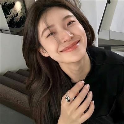 断肠明志铸忠魂